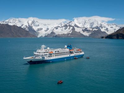 MS_Seaventure_-_2332527-2259105-V1-P0_1920