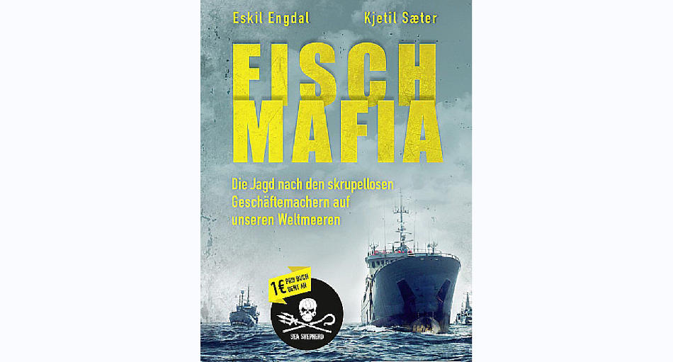 cover_fisch_mafia